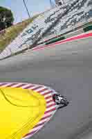 May-2023;motorbikes;no-limits;peter-wileman-photography;portimao;portugal;trackday-digital-images